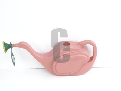 Лейка  2л. - Сърбия